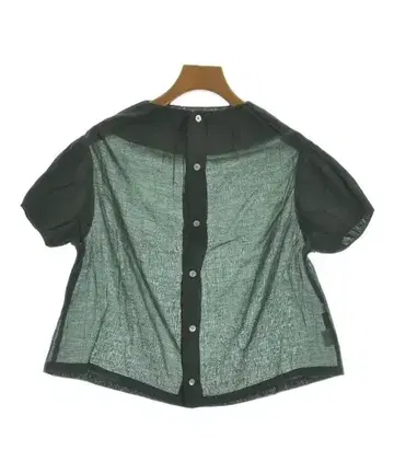 Haat 캐주얼 셔츠 여성용