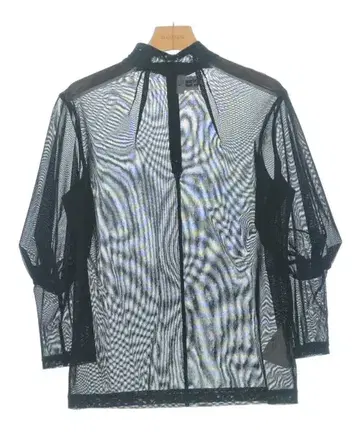 noir kei ninomiya 티셔츠 여성용