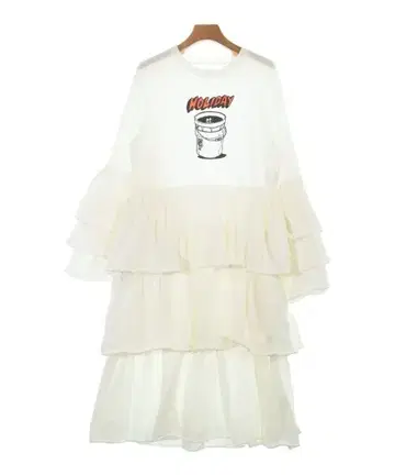 holiday 원피스 여성용