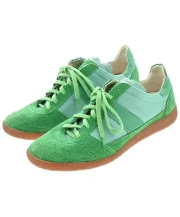 Maison Margiela 스니커즈 남성용