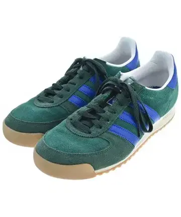 adidas 스니커즈 남성용