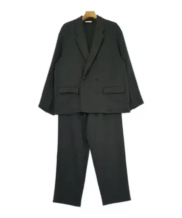 JOURNAL STANDARD 셋업 수트 (기타) 남성용