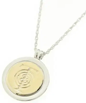 TIFFANY & CO. 목걸이 여성용