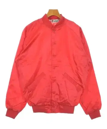 Cardinal 바시티 자켓 남성용