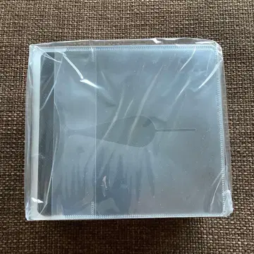 코쿠요 미디어패스 KOKUYO MEDIA PASS 50매 미사용품