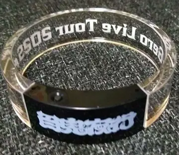 백귀야행 클리어라이트 불꽃 혜택 Gero