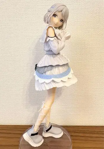 학원 아이돌 마스터 ESPRESTO 카츠라기 리리야