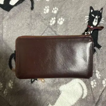 hallelujah TIDY 2.0 noble 당일 발송