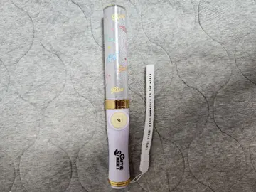 큐스토 펜라 ver.2