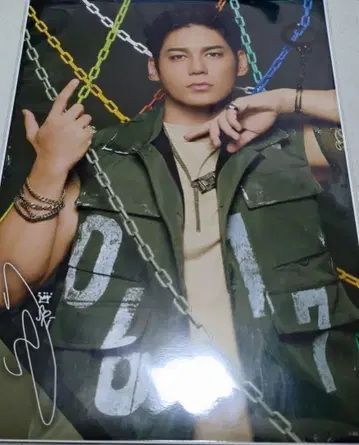 ACTORS LEAGUE in Brain 아크터즈 리그 spi