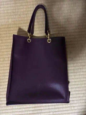 아타오 콜론 플럼