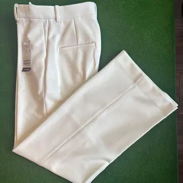 두지엠 클라세 와이드 팬츠