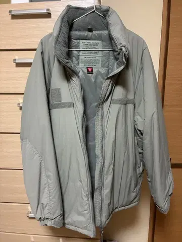 플리마켓 로프트의 판매입니다.