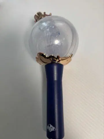 ireisu 일본 무도관 응원봉 상자 없음