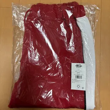 하이큐 고등학교 저지 팬츠 네코마 고교