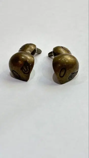 포켓몬 메탈 컬렉션 푸니쨩 (지라치 코어) 2개