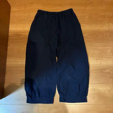 tigre brocante 무에타이 팬츠