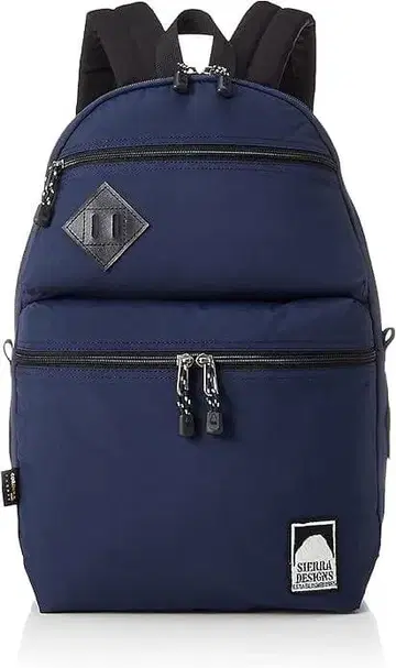 SIERRA DESIGNS 시에라 디자인 60/40 백팩 네이비