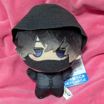 18TRIP SD 인형 무라쿠모 소에