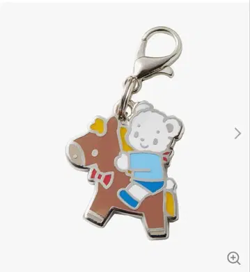 패밀리어 십이지 참 말