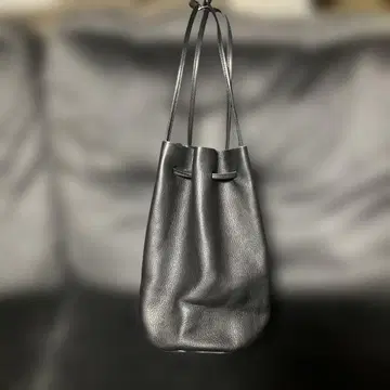 evam eva 복조리 백