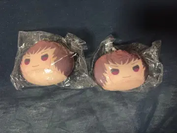 잘생긴 왕자 진 굿즈 묶음 판매