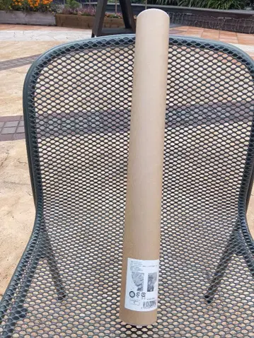 나의 히어로 아카데미아 원화전 A2 아트 포스터