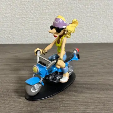 [G11125] 조 바 팀 스즈키 반반 90