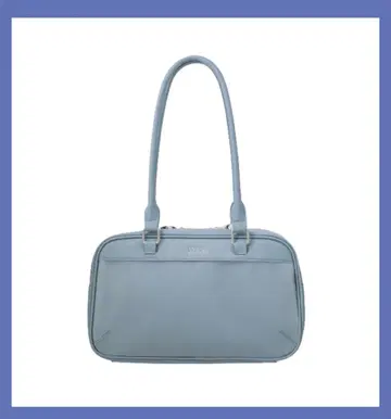 TOMORROW X TOGETHER 보스턴 백 미사용