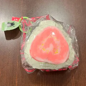 mellojoy 메로조이 다이후쿠 스퀴즈 구아바