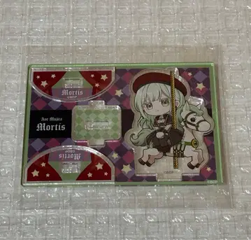 Ave Mujica 모티스 아크릴 스탠드