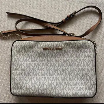 MICHAEL KORS 숄더백