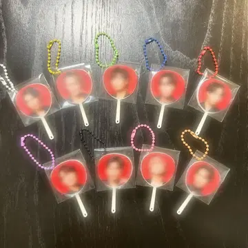 Snow Man Dome Tour 2025-2026