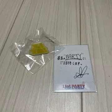 오카오 마코토 세트