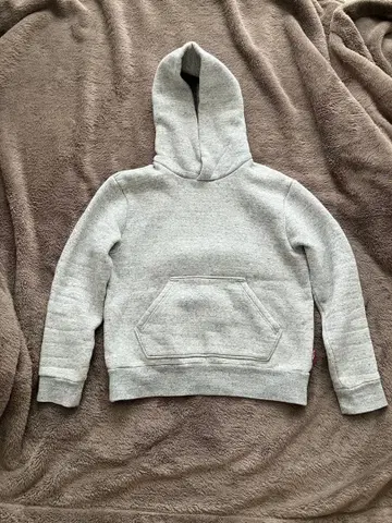 패밀리아 스누피 콜라보 70주년 후드티 성인용 S 사이즈