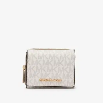 마이클코어스 MICHEAL KORS 지갑