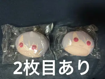 잘생긴 남자 왕자 녹토 굿즈 묶음 판매