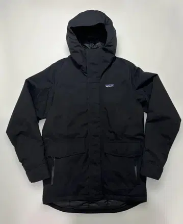 레어 파타고니아 MEN'S STORMDRIFT PARKA