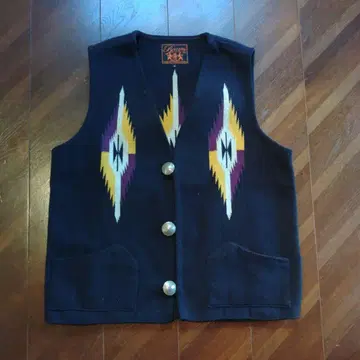 치마요 베스트 BEAMS