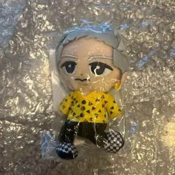 SnowMan 스노치루 이와모토 히카루