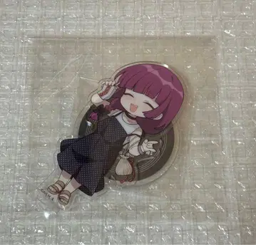 봇치 더 록! 히로이 키쿠리 아크릴 스탠드 중국 한정판