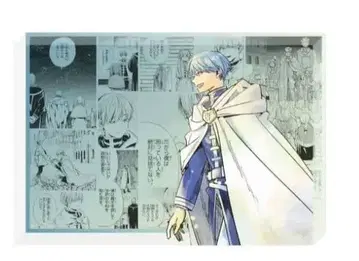 [ 장송의 프리렌 ] 캐릭터 블록 힘멜