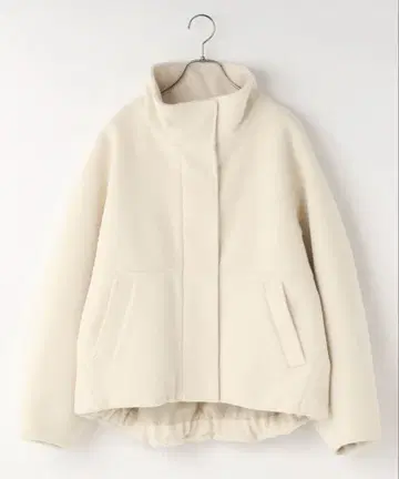 LOWRYSFARM 울리 테크 스탠드 블루종