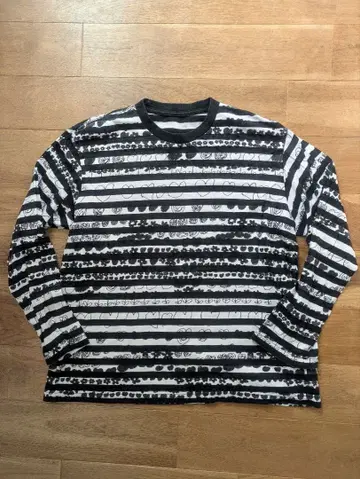 루라부라 보더T BRUNABOINNE 브루나보인