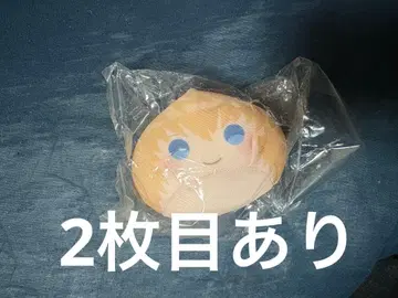 잘생긴 왕자 리오 굿즈 묶음 판매