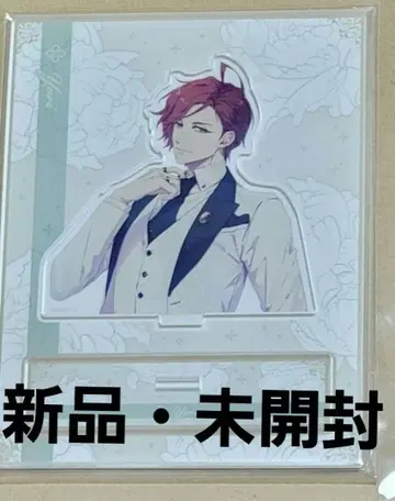 거품의 유크로니아 이 아크릴 스탠드 2