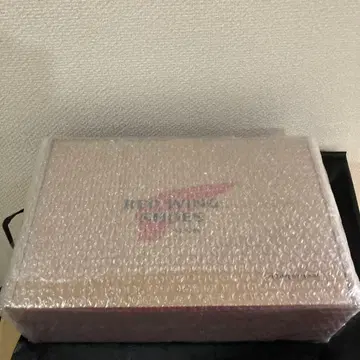 [ 9.5D 박스 포함 미사용 23년 ] 레드윙 8828 알파인 포티지