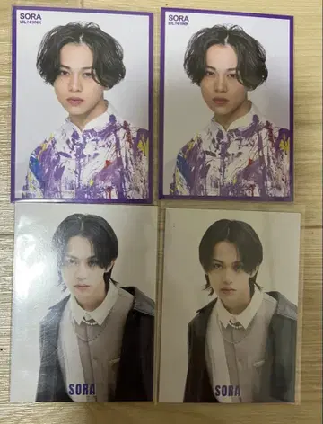 LIL LEAGUE 난바 히쿠 트레카세트 익명 배송