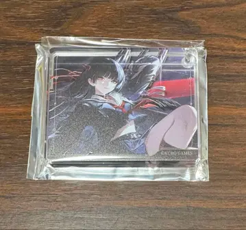 명조 애니메이트 그라테 코롯타 치사키