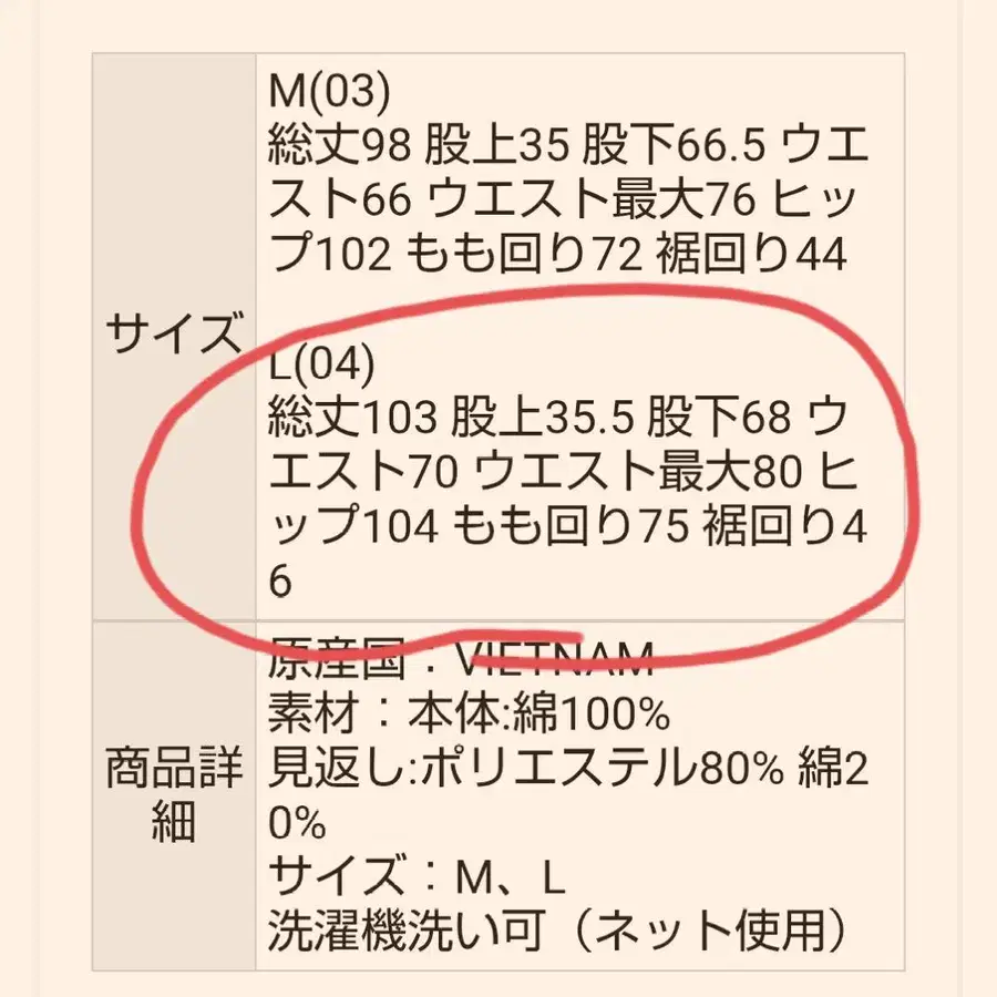 5번째 상품 이미지